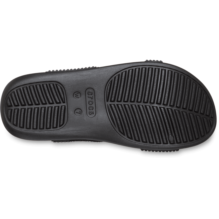 Crocs Customer Favorite Getaway Gems Strappy