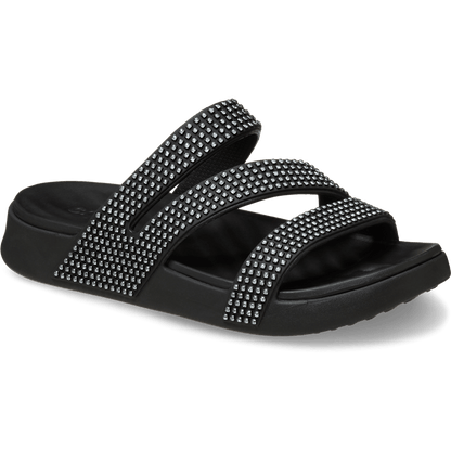 Crocs Customer Favorite Getaway Gems Strappy
