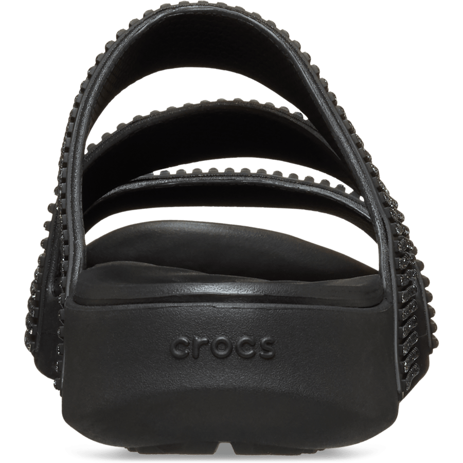 Crocs Customer Favorite Getaway Gems Strappy