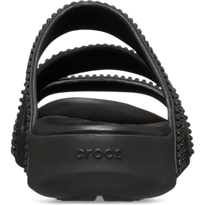 Crocs Customer Favorite Getaway Gems Strappy