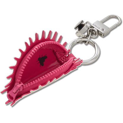 Crocs Best Seller Fly Trap Bag Charm Pouch