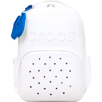 Crocs Value Classic Clogs Luggage Tag