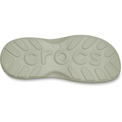 Crocs Everyday Soho Frosted Y Strap Sandal