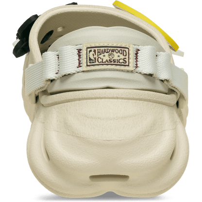 Crocs Sale NBA Echo Clog | Crocs US