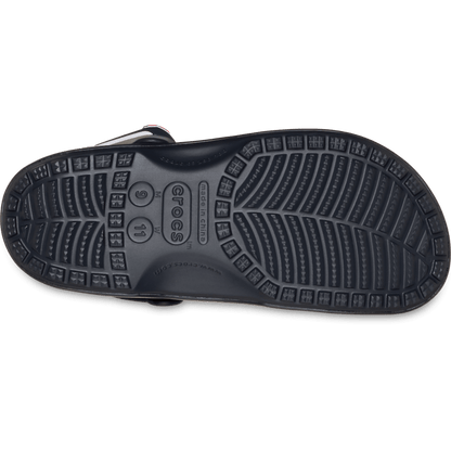 Crocs Popular NFL Houston Texans Classic Clog