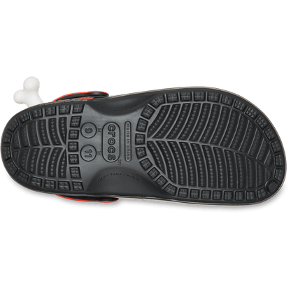 Crocs Best Price NFL Cleveland Browns Classic Clog