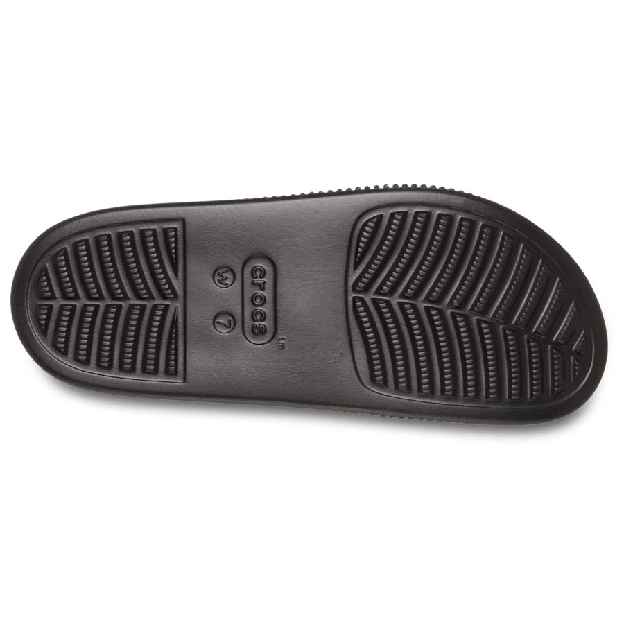 Crocs New Dylan Platform Lined Clog
