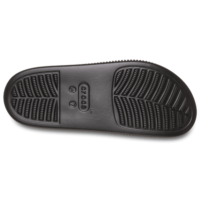 Crocs New Dylan Platform Lined Clog