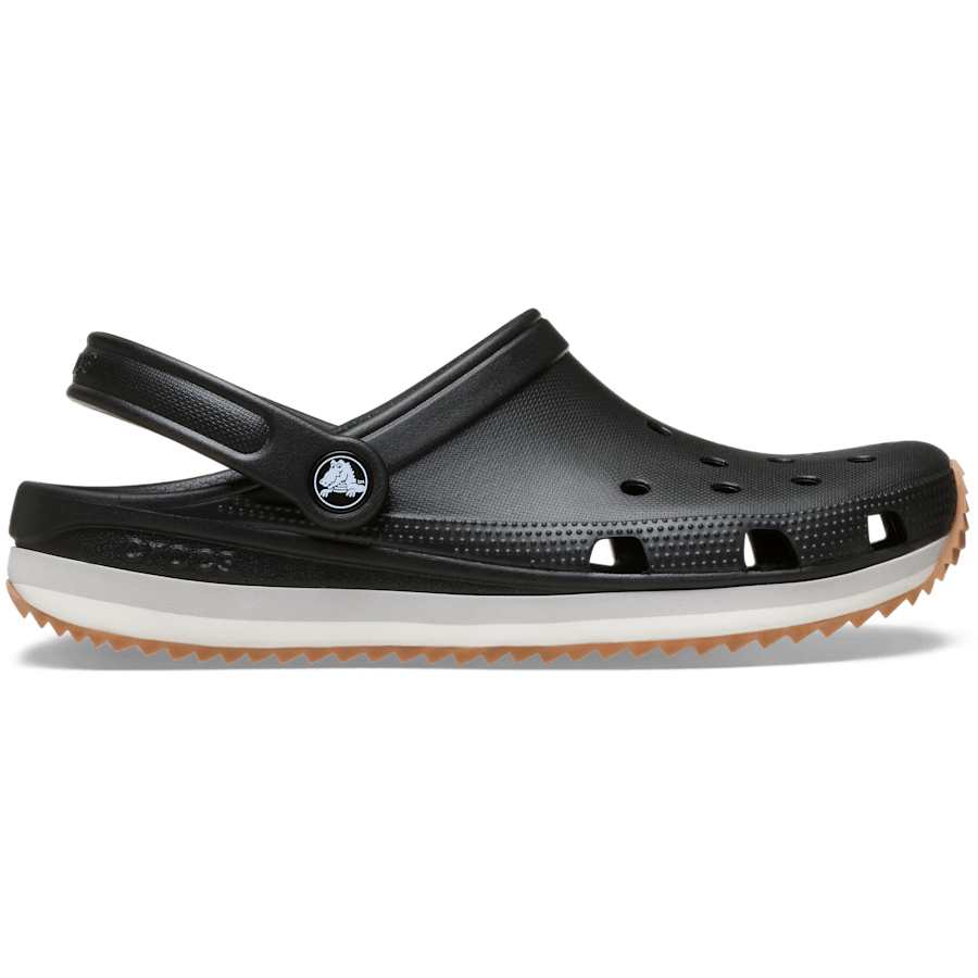 Crocs Special Offer Crocband Runner