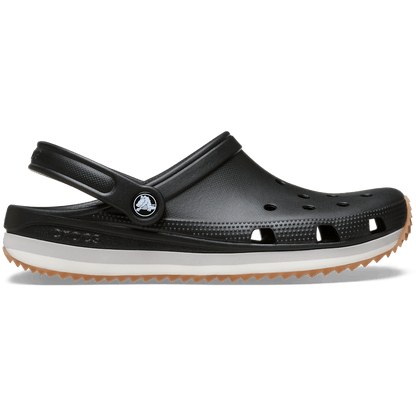 Crocs Special Offer Crocband Runner