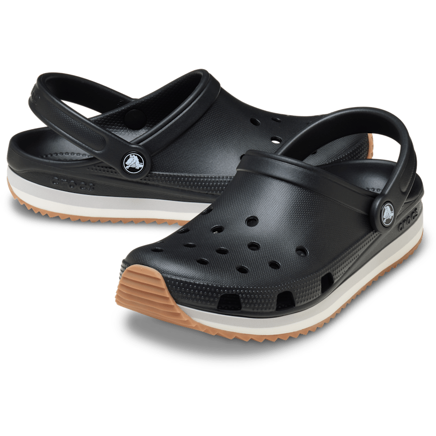 Crocs Special Offer Crocband Runner