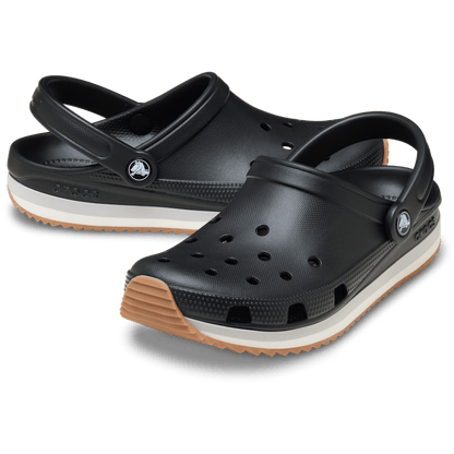 Crocs Special Offer Crocband Runner