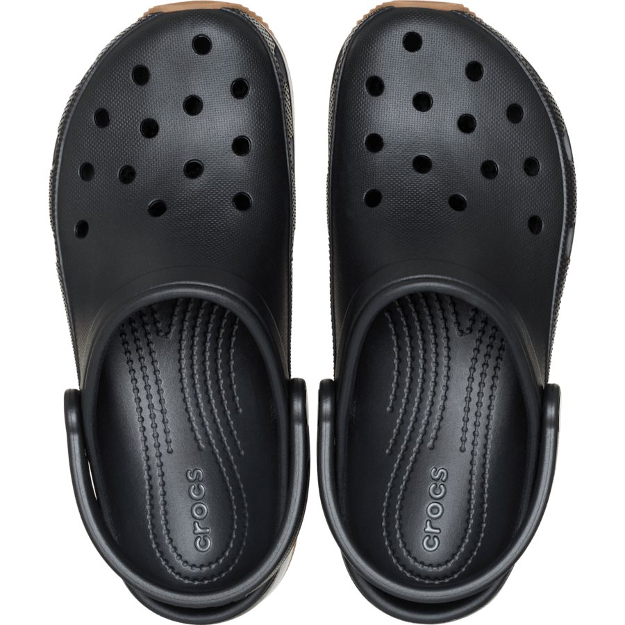 Crocs Special Offer Crocband Runner
