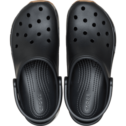 Crocs Special Offer Crocband Runner