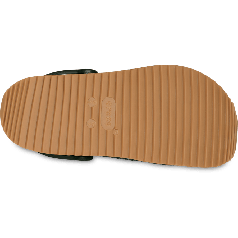 Crocs Special Offer Crocband Runner