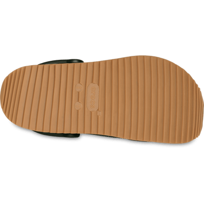 Crocs Special Offer Crocband Runner