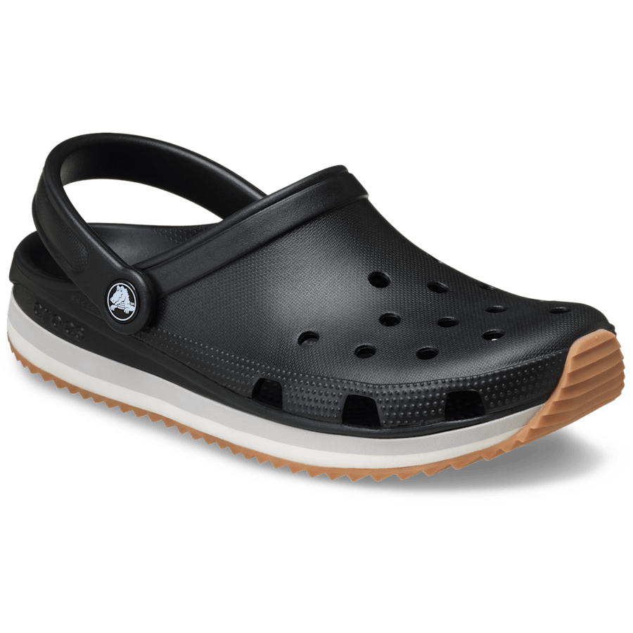 Crocs Special Offer Crocband Runner