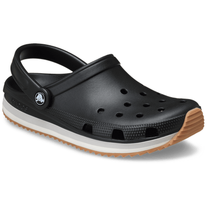 Crocs Special Offer Crocband Runner