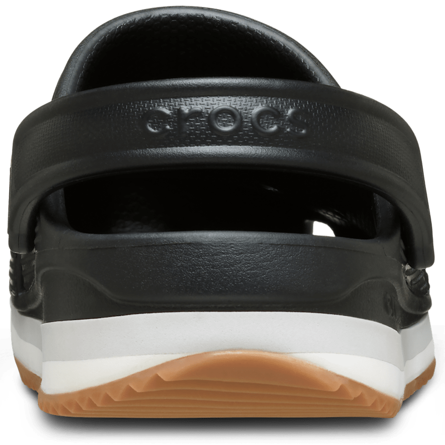 Crocs Special Offer Crocband Runner