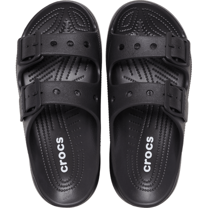 Crocs Best Seller Women's Saturday Platform Sandal