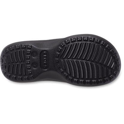 Crocs Best Seller Women's Saturday Platform Sandal