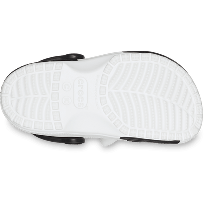 Crocs Hot Sale Toddler IAM Cow Clog