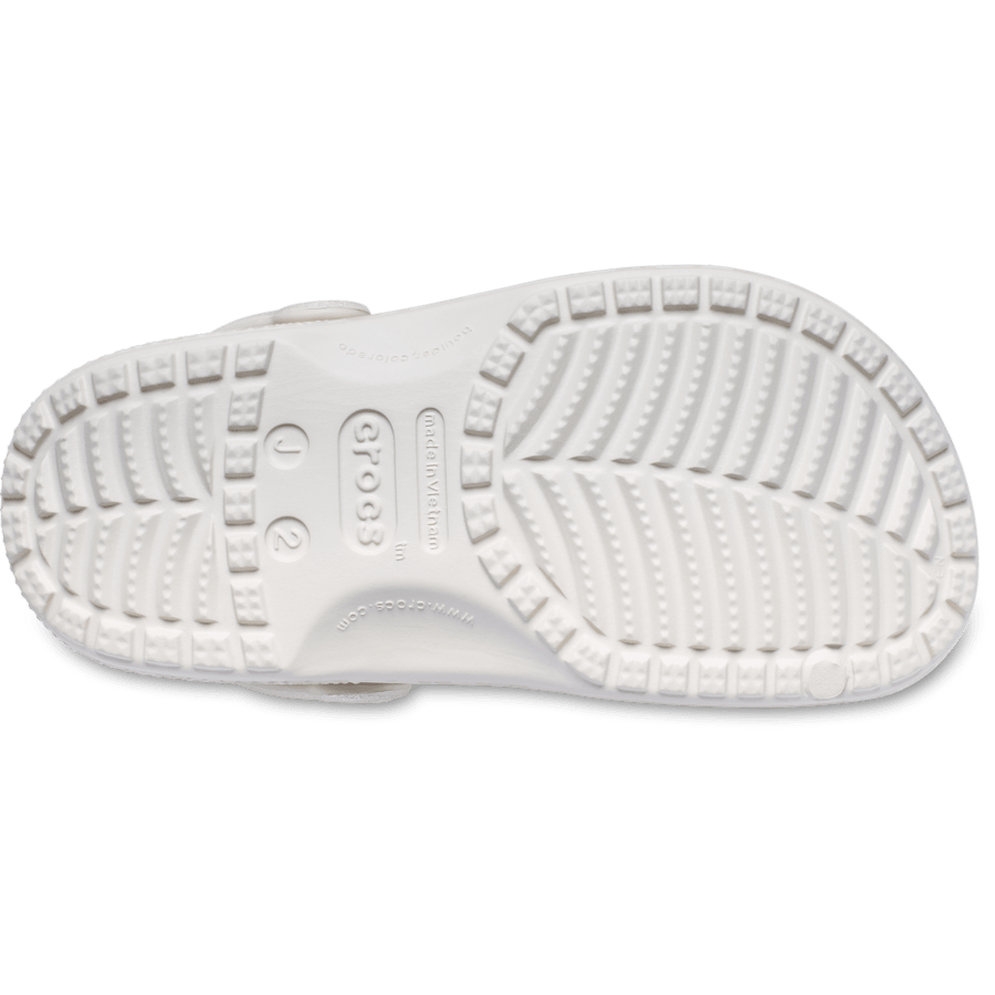 Crocs Quality Kids' Classic Animal Glitter Clog