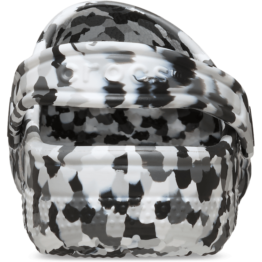 Crocs Exclusive Kids' Classic Confetti Clog