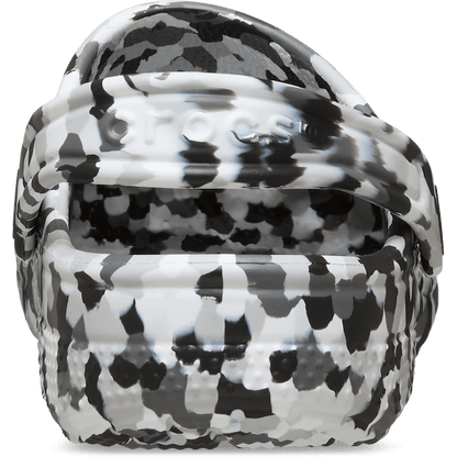 Crocs Exclusive Kids' Classic Confetti Clog