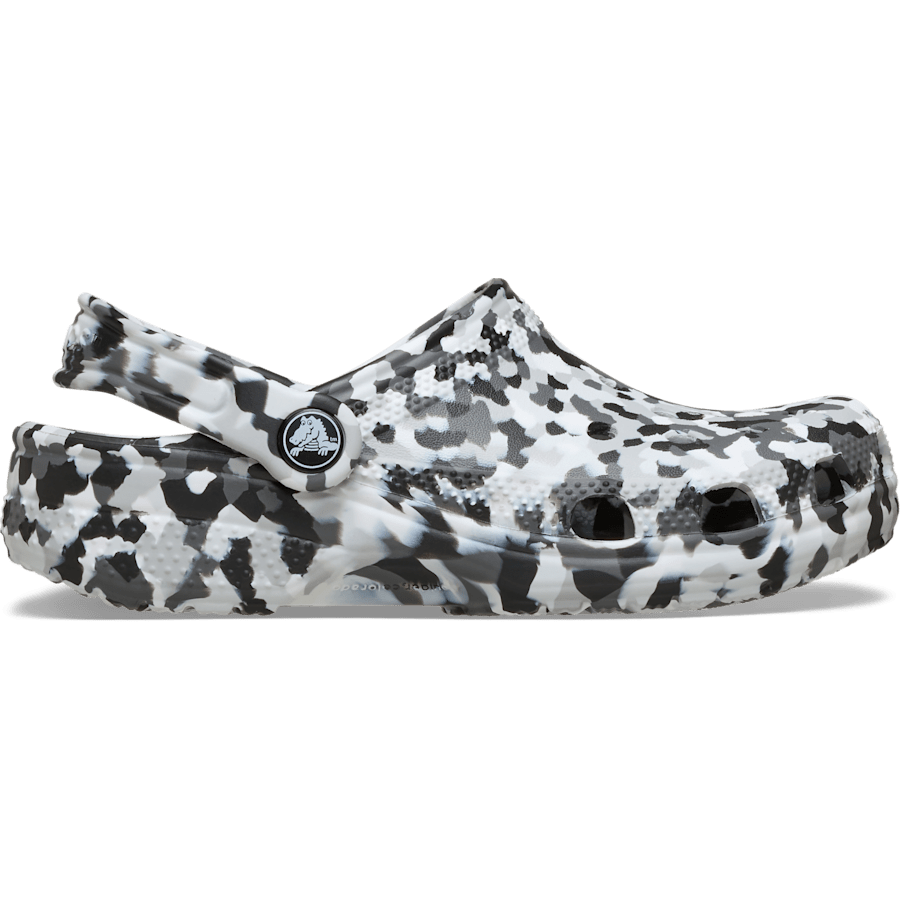 Black / White,C11