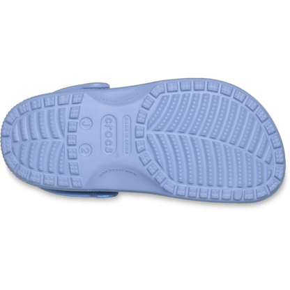 Crocs Classic Kids' Classic Sleepover Party Clog