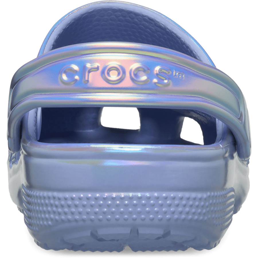 Crocs Classic Kids' Classic Sleepover Party Clog