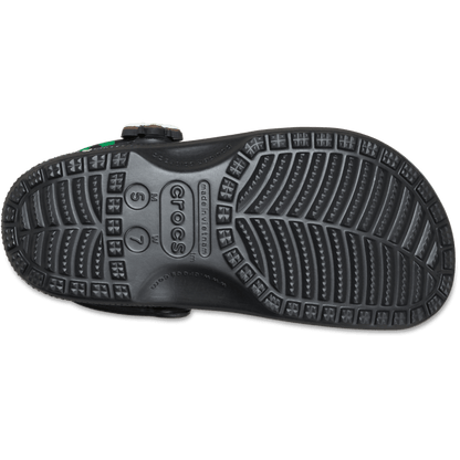 Crocs Recommended Classic Berries & Bees Clog