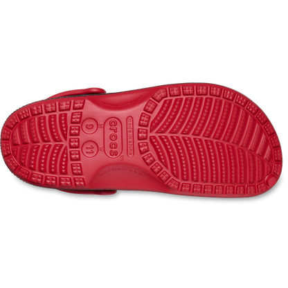 Crocs Essential NFL Arizona Cardinals Classic Clog