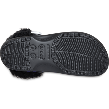 Crocs Popular NFL Baltimore Ravens Classic Clog