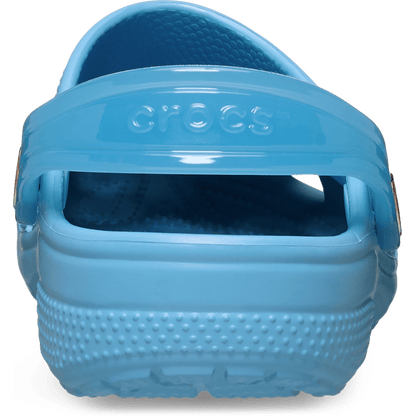 Crocs Trending Kids' Classic Scented Snow Cone Clog