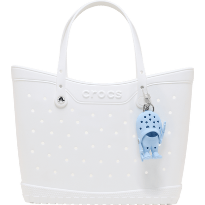 Crocs Everyday Lil Classic Bag Charm