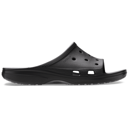 Crocs Signature Women's Saturday Slide