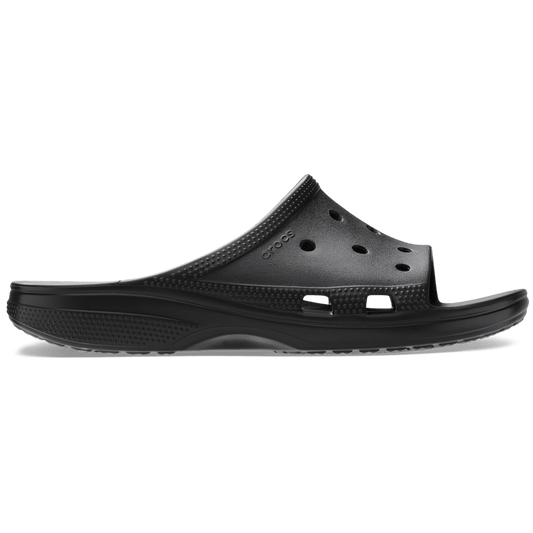 Crocs Signature Women's Saturday Slide