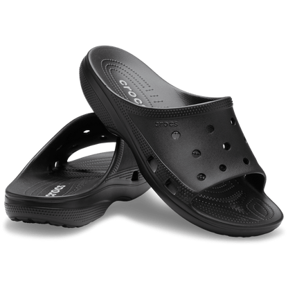 Crocs Signature Women's Saturday Slide