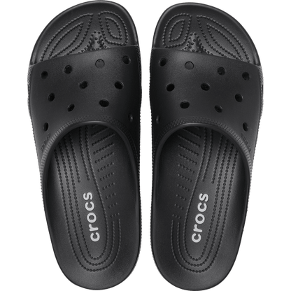 Crocs Signature Women's Saturday Slide