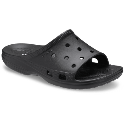 Crocs Signature Women's Saturday Slide