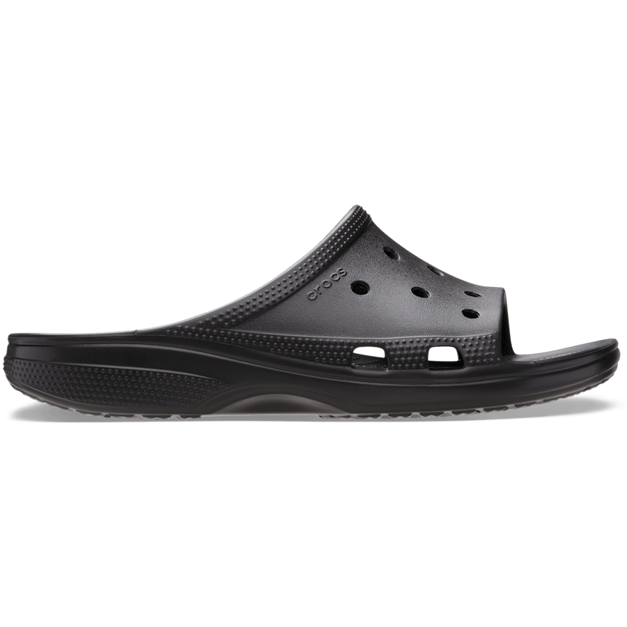 Crocs Top Pick Men’s Saturday Slide