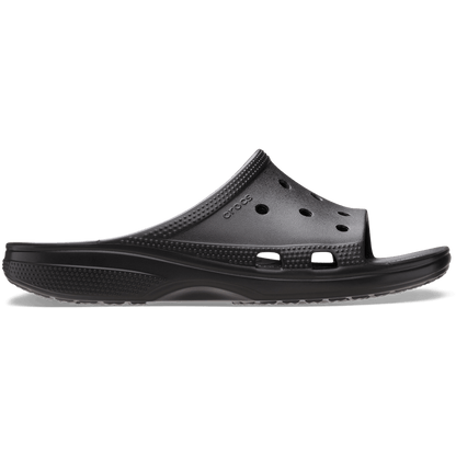 Crocs Top Pick Men’s Saturday Slide