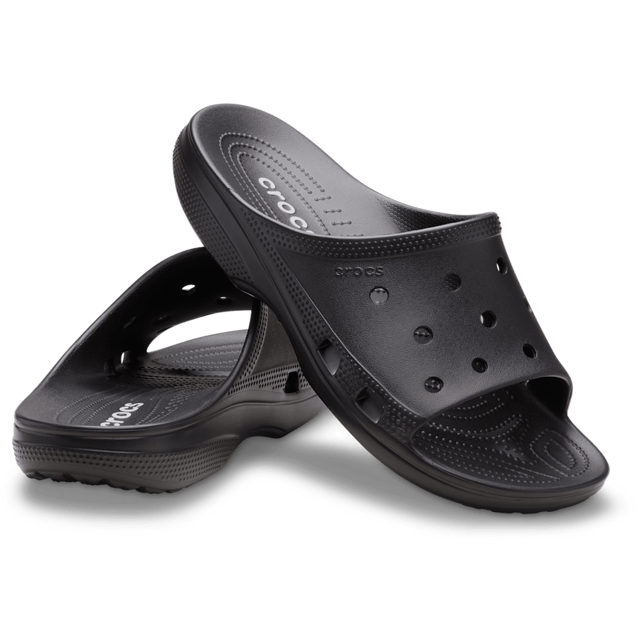 Crocs Top Pick Men’s Saturday Slide