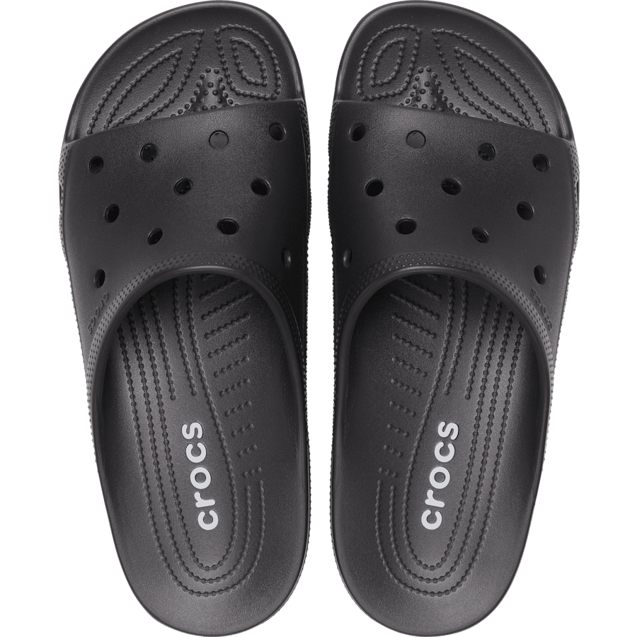 Crocs Top Pick Men’s Saturday Slide