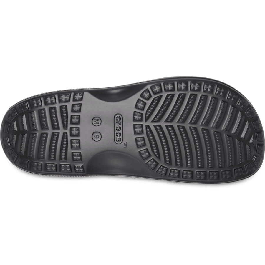 Crocs Top Pick Men’s Saturday Slide