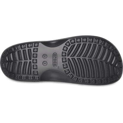 Crocs Top Pick Men’s Saturday Slide