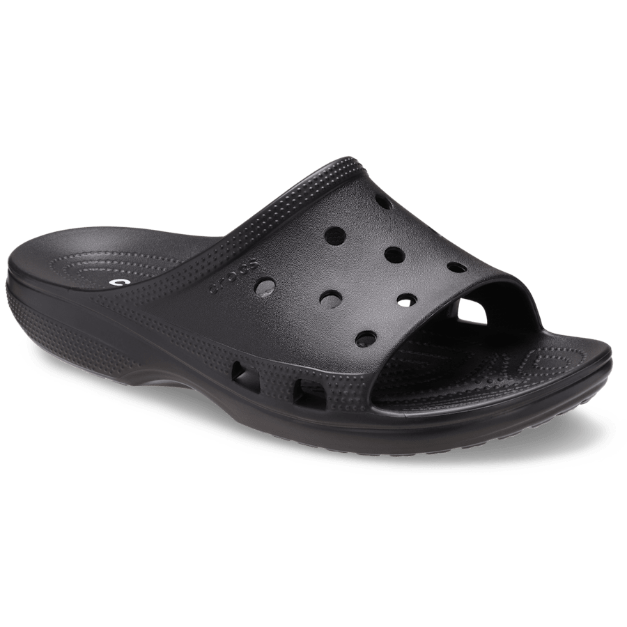 Crocs Top Pick Men’s Saturday Slide