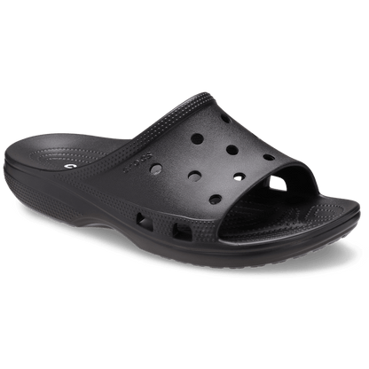 Crocs Top Pick Men’s Saturday Slide